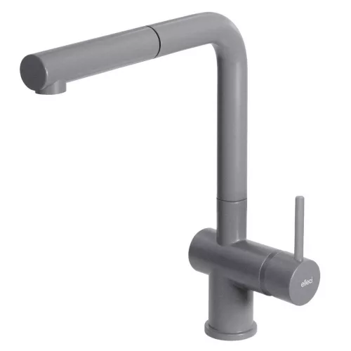 ELLECI - Csaptelep Stream Plus G48 cemento