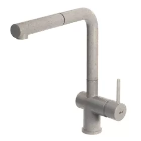 ELLECI - Csaptelep Stream Plus G51 avena