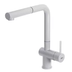 ELLECI - Csaptelep Stream Plus G68