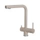 ELLECI - Csaptelep Tourmaline G51 avena