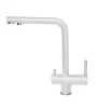 ELLECI - Csaptelep Tourmaline Pure G68