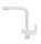 ELLECI - Csaptelep Tourmaline Pure G68