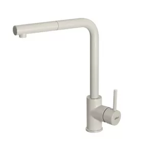 ELLECI - Csaptelep Trail Plus Granitek G39