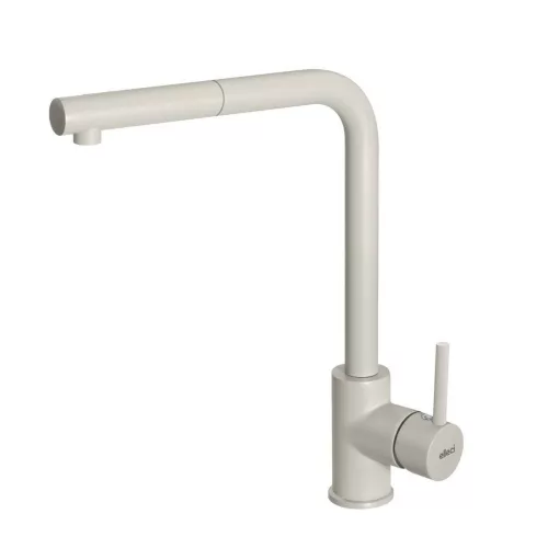 ELLECI - Csaptelep Trail Plus Granitek G39
