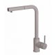 ELLECI - Csaptelep Trail Plus G43 tortora
