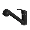 ELLECI - Csaptelep Venere G40