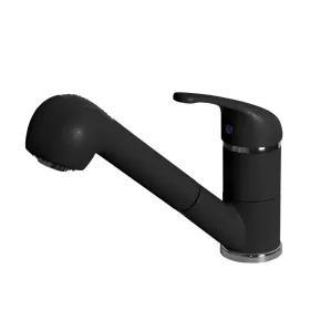 ELLECI - Csaptelep Venere G40