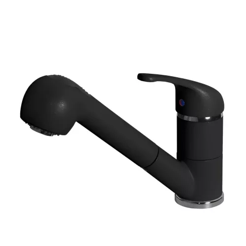 ELLECI - Csaptelep Venere G40
