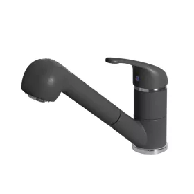 ELLECI - Csaptelep Venere G59 antracite