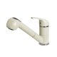 ELLECI - Csaptelep Venere G62 bianco antico