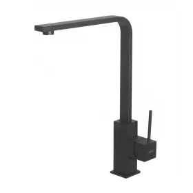 ELLECI - Csaptelep Ixora G40 nero