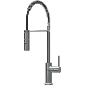 ELLECI - Csaptelep Arcadia króm - Kifutó termék!