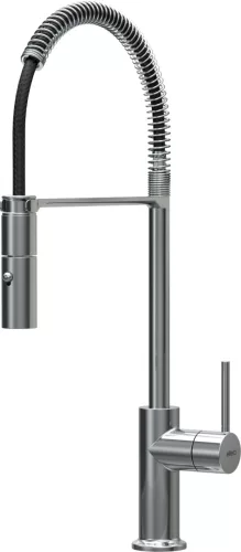 ELLECI - Csaptelep Arcadia króm - Kifutó termék!