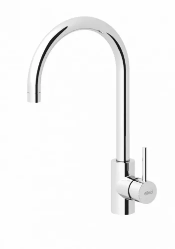 ELLECI - Csaptelep Cloud