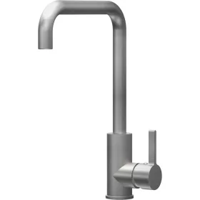 ELLECI - Csaptelep Drive inox