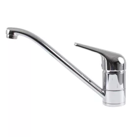 ELLECI - Csaptelep Minerva