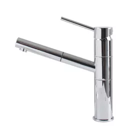 ELLECI - Csaptelep Reno