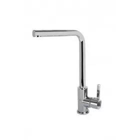 ELLECI - Csaptelep Shell króm