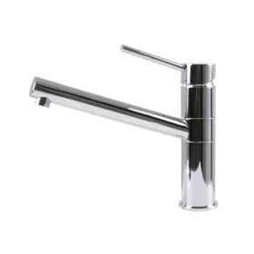 ELLECI - Csaptelep Sava