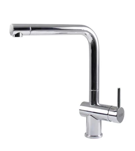 ELLECI - Csaptelep Stream - Kifutó termék!