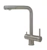 ELLECI - Csaptelep Tourmaline pure