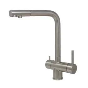 ELLECI - Csaptelep Tourmaline pure