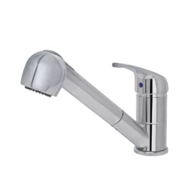 ELLECI - Csaptelep Venere