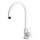 ELLECI - Csaptelep Cloud K96 White