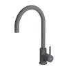 ELLECI - Csaptelep Cloud K99 Dark Grey