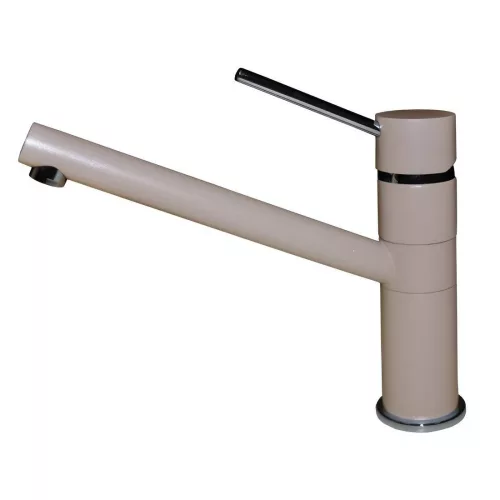 Elleci - Csaptelep Sava K43 Fango - Kifutó termék!