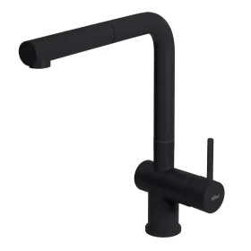 ELLECI - Csaptelep Stream Plus K86 black