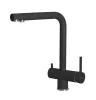 ELLECI - Csaptelep Tourmaline Pure K86