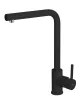 ELLECI - Csaptelep Trail Plus K86