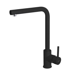 ELLECI - Csaptelep Trail Plus K86