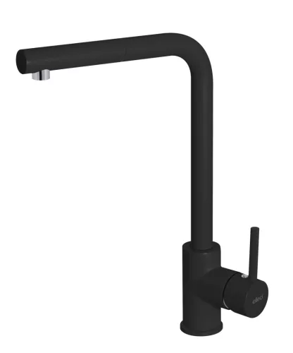 ELLECI - Csaptelep Trail Plus K86