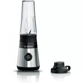   BOSCH MMB2111M Serie|2 Turmix | VitaPower | 450 W | Nemesacél