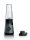 Bosch MMB2111S Serie|2 Turmix | VitaPower | 450 W | Fekete-Ezüst
