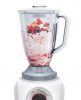 Bosch MMB21P0R Csendes turmix | SmoothieMixx | 500 W | Fehér