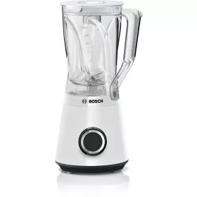BOSCH MMB6141W Serie|4 Turmix | VitaPower | 1200 W | Fehér