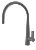 ELLECI - Csaptelep Athena Plus M73 Titanium