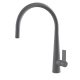 ELLECI - Csaptelep Athena Plus M73 Titanium
