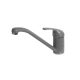 ELLECI - Csaptelep Minerva M73 titanium