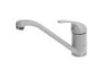 ELLECI - Csaptelep Minerva M79 aluminium