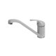 ELLECI - Csaptelep Minerva M79 aluminium