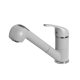 ELLECI - Csaptelep Venere M79 aluminium