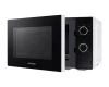 Samsung MS20A3010AH/EO Szabadonálló mikrohullámú sütő | 20l | Fehér