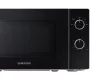 Samsung MS20A3010AH/EO Szabadonálló mikrohullámú sütő | 20l | Fehér