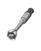 Bosch MS8CM61X1 Botmixer | MaxoMixx Style | 1000 W | Nemesacél