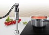 Bosch MS8CM61X1 Botmixer | MaxoMixx Style | 1000 W | Nemesacél