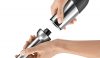 Bosch MS8CM61X1 Botmixer | MaxoMixx Style | 1000 W | Nemesacél